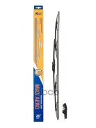 ����� ���������������� ��������� (600 ��) Kraft (2 ��������) Kraft ���. KT830043 KT830043 ����