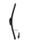 ����� ���������������� ������������ 400mm (2 ��������) Teflon Kraft ���. KT830813 KT830813 ����