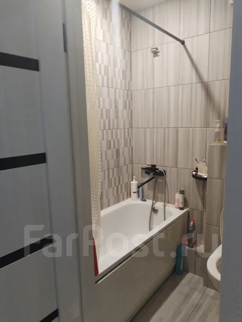 ������, ����� ���������� �������� 38. ����������, ������� ����, 22���.��., 1/5 ����. ���. ���� ����
