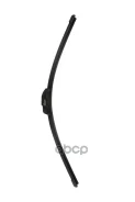 ����� ���������������� ������������ 550mm Teflon Kraft ���. KT830818 KT830818 ����
