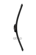 ����� ���������������� ������������ 530mm Teflon Kraft ���. KT830817 KT830817 ����