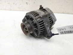 ��������� Toyota Corona Premio 1996 2706016390 ����� 4AFE 2706016390 ����