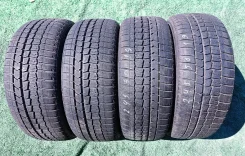 Dunlop Winter Maxx WM02. ������, ��� �����, �/�, ����� �� 5 %. �������� ������� ����