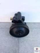 ����� ��� Renault 19 2 1998 0005-023660 7700840103 ����