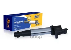 ������ ��������� ��� 2112 Kraft 2112-3705010 Kraft ���. KT 880804 KT880804 ����