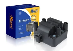 ������ ��������� ��� 2110 Kraft 2112-3705010 Kraft ���. KT880803 KT880803 ����
