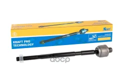 ���� ������� Kraft ���. KT882713 KT882713 ����