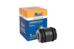 ����������� Kraft ���. KT 883371 KT883371 ����