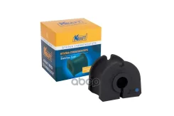 ������ ������������� Kraft ���. KT 884677 KT884677 ����