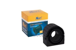 ������ ������������� ��������� Kraft ���. KT 884670 KT884670 ����