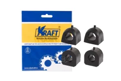 ������ ������������� Kraft ���. KT 884666 KT884666 ����