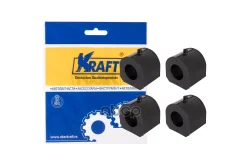 ������ ������������� ��������� (4 ��. ) ��� 2107 Kraft* Kraft ���. KT884664 KT884664 ����