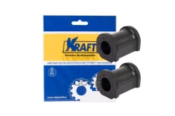 ������ ������������� ��������� (2 ��. ) ��� 1118 Kraft ���. KT884661 KT884661 ����