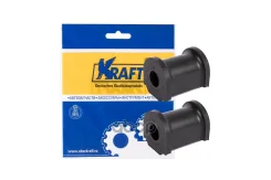 ������ ������������� ��������� (2 ��. ) ��� 2108 Kraft ���. KT884662 KT884662 ����
