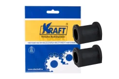 ������ ������������� Kraft ���. KT884708 KT884708 ����