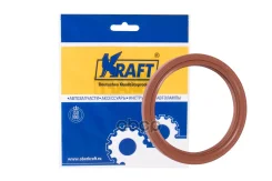 ������� ��������� ������ ��� �/� ��� 2108 Kraft Kraft ���. KT885201 KT885201 ����