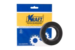 ������� ���������� ���� ��� �/� ��� 2110 Kraft Kraft ���. KT885210 KT885210 ����