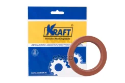 ������� ��������� ��� �/� ��� 2101 �������� Kraft Kraft ���. KT885203 KT885203 ����