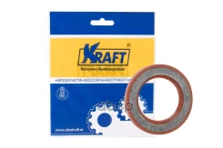 ������� ��������� ��� �/� ��� 21214 �������� Kraft Kraft ���. KT885225 KT885225 ����
