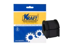 ������ ������������� Kraft ���. KT884709 KT884709 ����