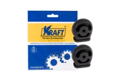 ������� ��������� Kraft ���. KT885700 KT885700 ����