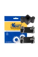 ����������� �������� ��������� Kraft ���. KT885704 KT885704 ����