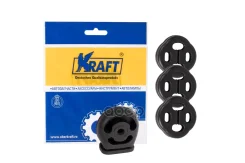 ������� ��������� (4 ��. ) ��� 1118 Kraft ���. KT885701 KT885701 ����