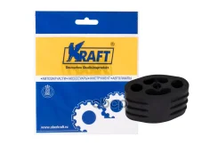 ������� ��������� Kraft ���. KT885705 KT885705 ����