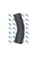 �������� �������� ������ ��� 21213 Kraft ���. KT885842 KT885842 ����