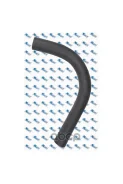 �������� ��������������� ����� ��� 2108 Kraft ���. KT885845 KT885845 ����