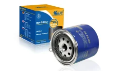 ������ �������� ��� 2101 Kraft 2101-01012005 Kraft ���. KT964025 KT964025 ����