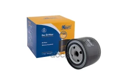 ������ �������� ��� 2105-099 Kraft 2105-1012005 Kraft ���. KT964026 KT964026 ����