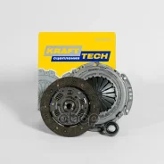 ���/�� ��������� [200 mm] KraftTech ���. W07200E W07200E ����