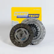 �������� ��������� KraftTech ���. W01240H9 W01240H9 ����