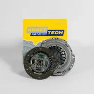 ��������� KraftTech ���. W04190F9 �-�� W04190F9 ����