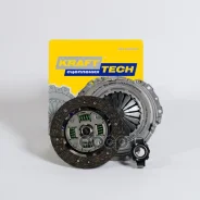 �������� ��������� KraftTech ���. W03200C W03200C ����