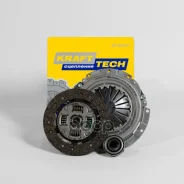 �������� ��������� KraftTech ���. W07200G W07200G ����