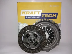��������� Nissan Micra K12, Note I 1.4 03-10 W11190A9 KraftTech ���. W11190A9 W11190A9 ����