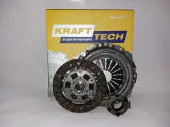 ��������� KraftTech ���. W06180F �-�� W06180F ����