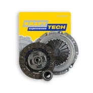 ��������� KraftTech ���. W31200D �-� W31200D ����