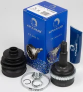 ���� �������� ��� �/� ��� 2180 Lada Vesta Kramme Kramme ���. KJ22080 KJ22080 ����
