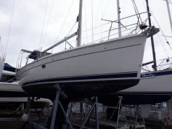 Hunter 39. ����� 12,02��., 2012 ���. ��� ����� �� ������������ ����