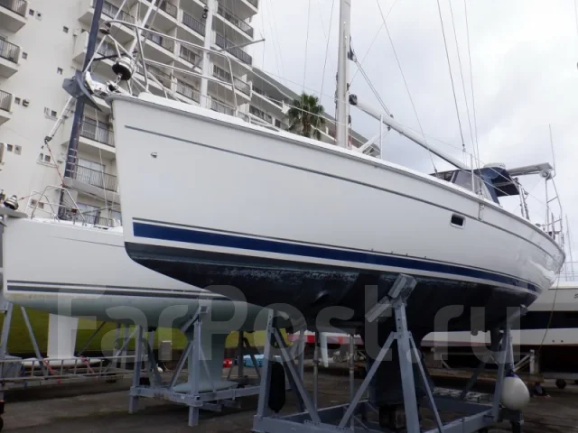 Hunter 39. ����� 12,02��., 2012 ���. ��� ����� �� ������������ ����