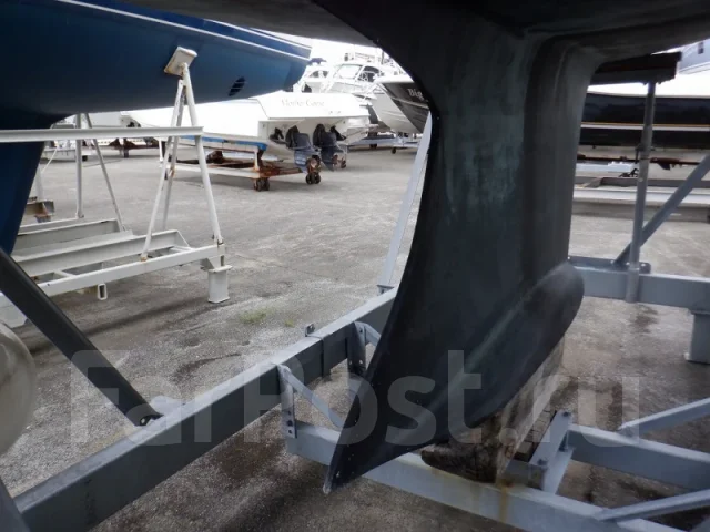 Hunter 39. ����� 12,02��., 2012 ���. ��� ����� �� ������������ ����