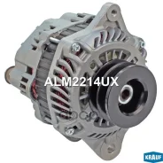 ��������� Krauf ���. ALM2214UX ALM2214UX ����