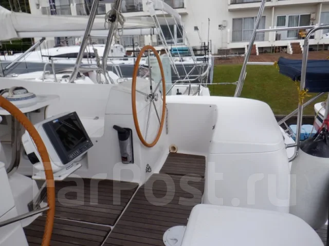 Hunter 39. ����� 12,02��., 2012 ���. ��� ����� �� ������������ ����
