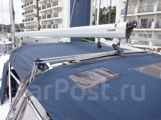 Hunter 39. ����� 12,02��., 2012 ���. ��� ����� �� ������������ ����