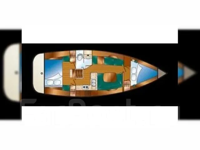Hunter 39. ����� 12,02��., 2012 ���. ��� ����� �� ������������ ����