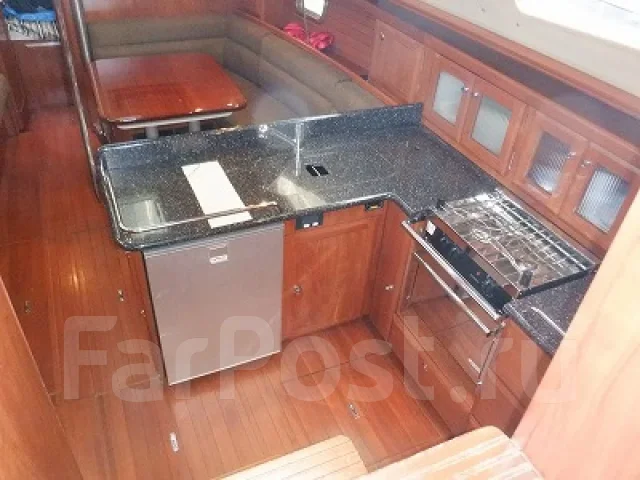 Hunter 39. ����� 12,02��., 2012 ���. ��� ����� �� ������������ ����