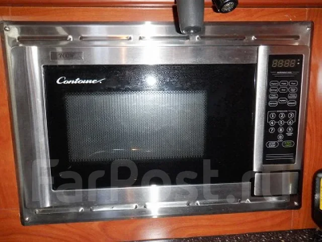 Hunter 39. ����� 12,02��., 2012 ���. ��� ����� �� ������������ ����